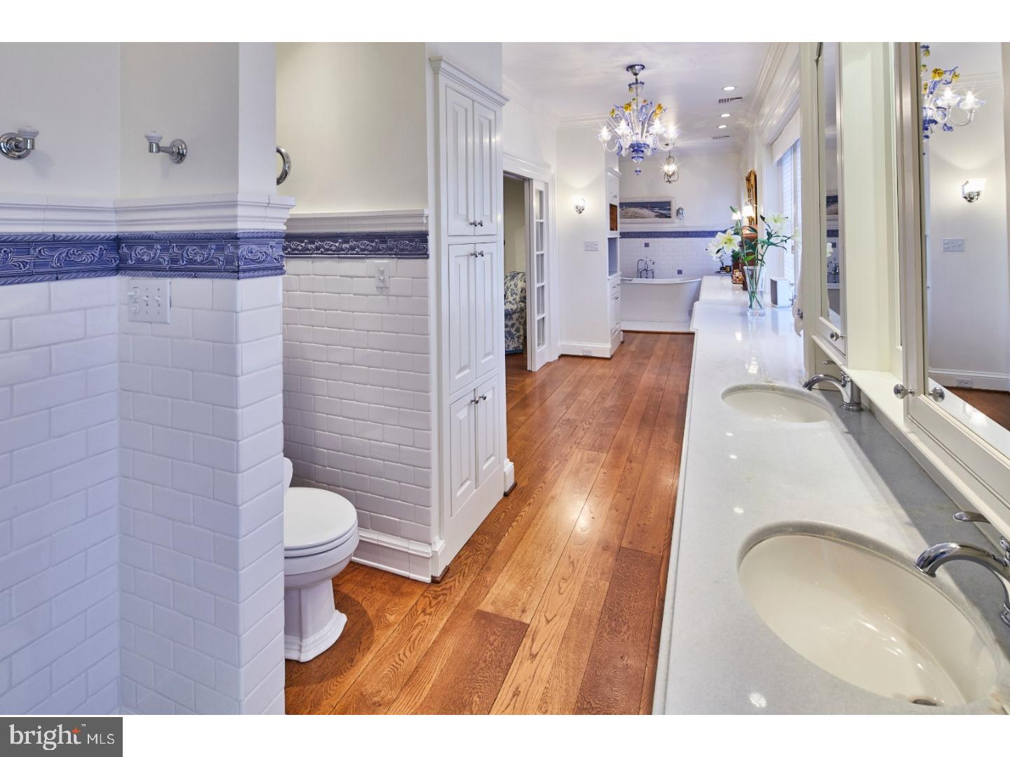 1100 Barton Circle Greenville, DE 19807 - Photo 17 of 25