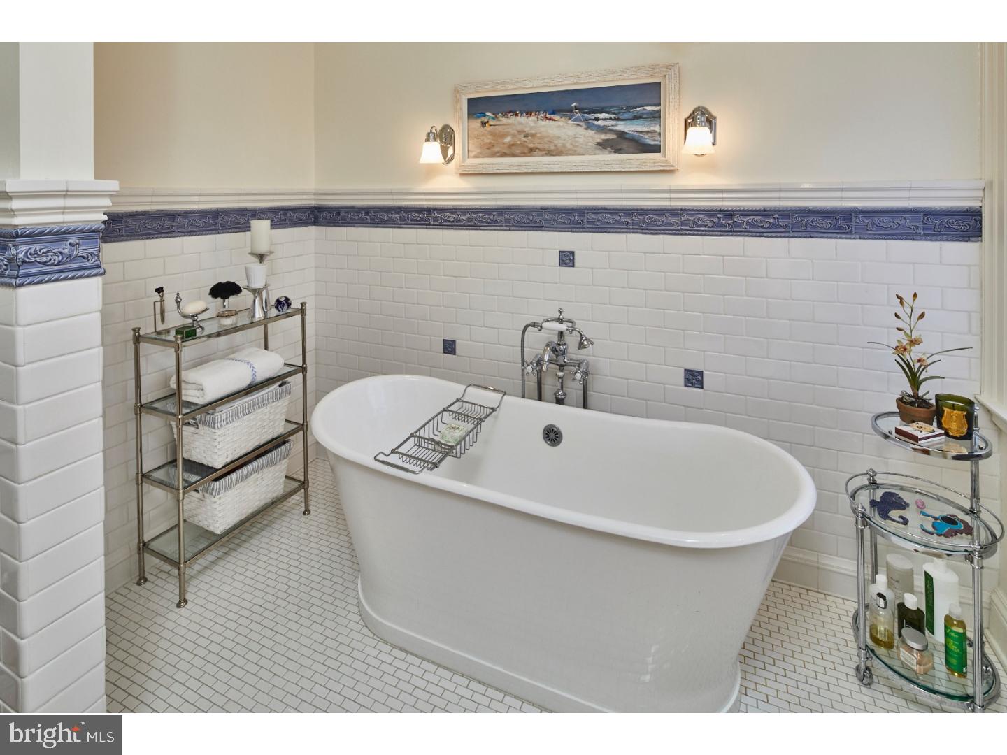 1100 Barton Circle Greenville, DE 19807 - Photo 18 of 25