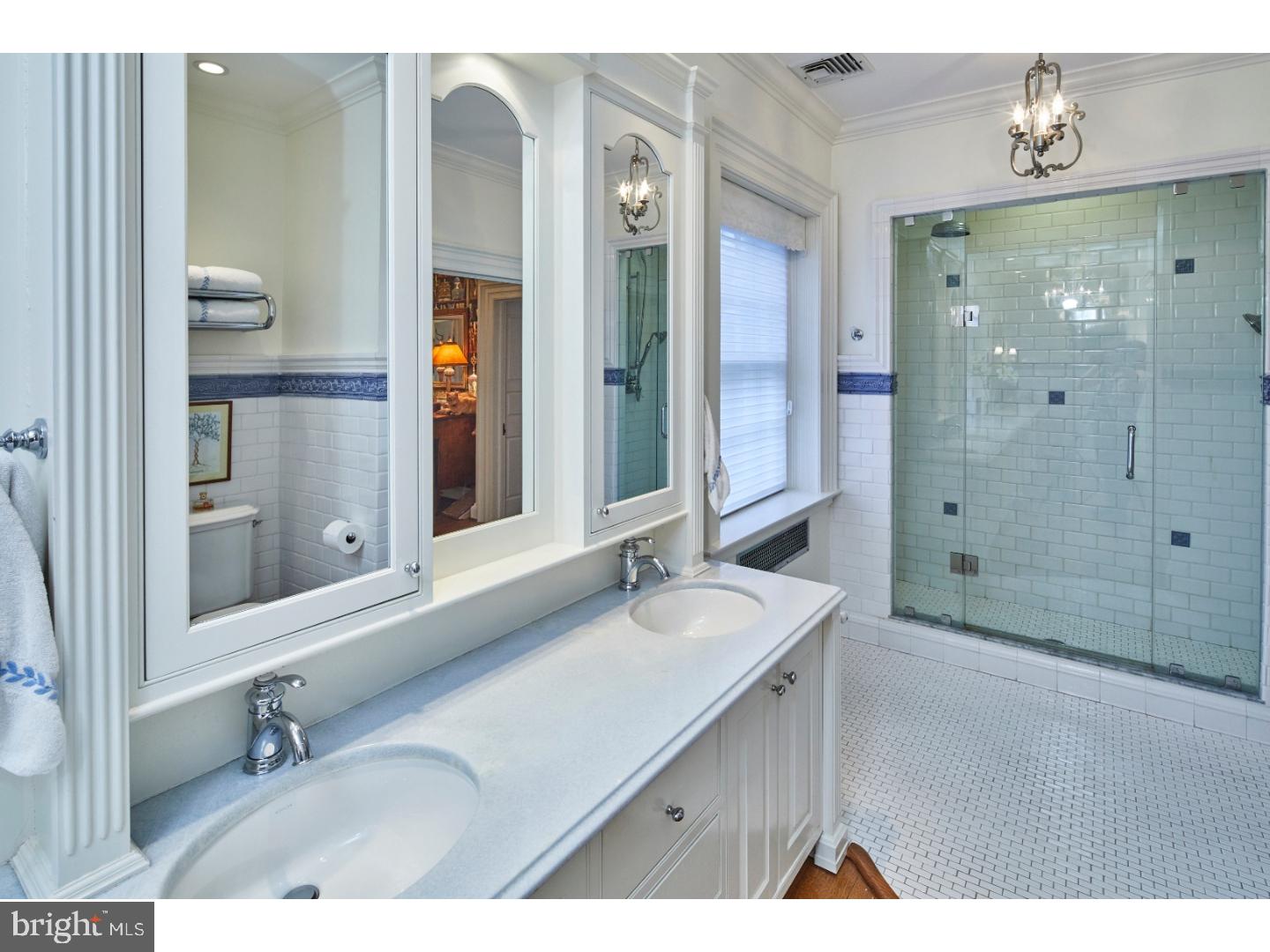 1100 Barton Circle Greenville, DE 19807 - Photo 19 of 25