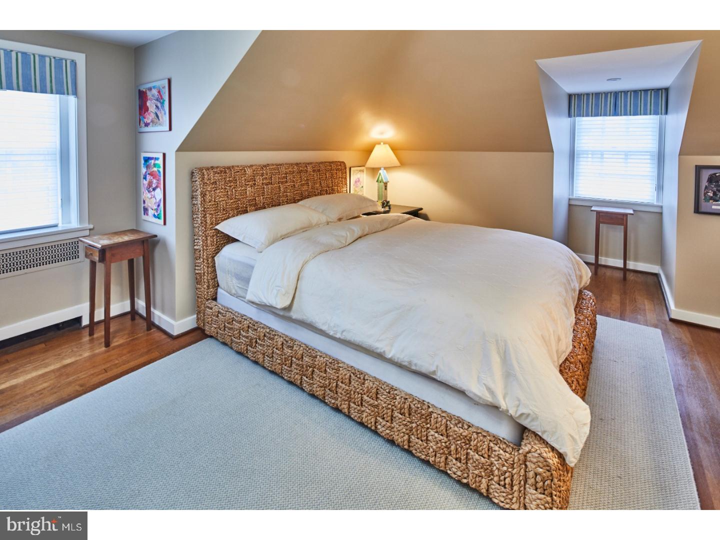 1100 Barton Circle Greenville, DE 19807 - Photo 22 of 25