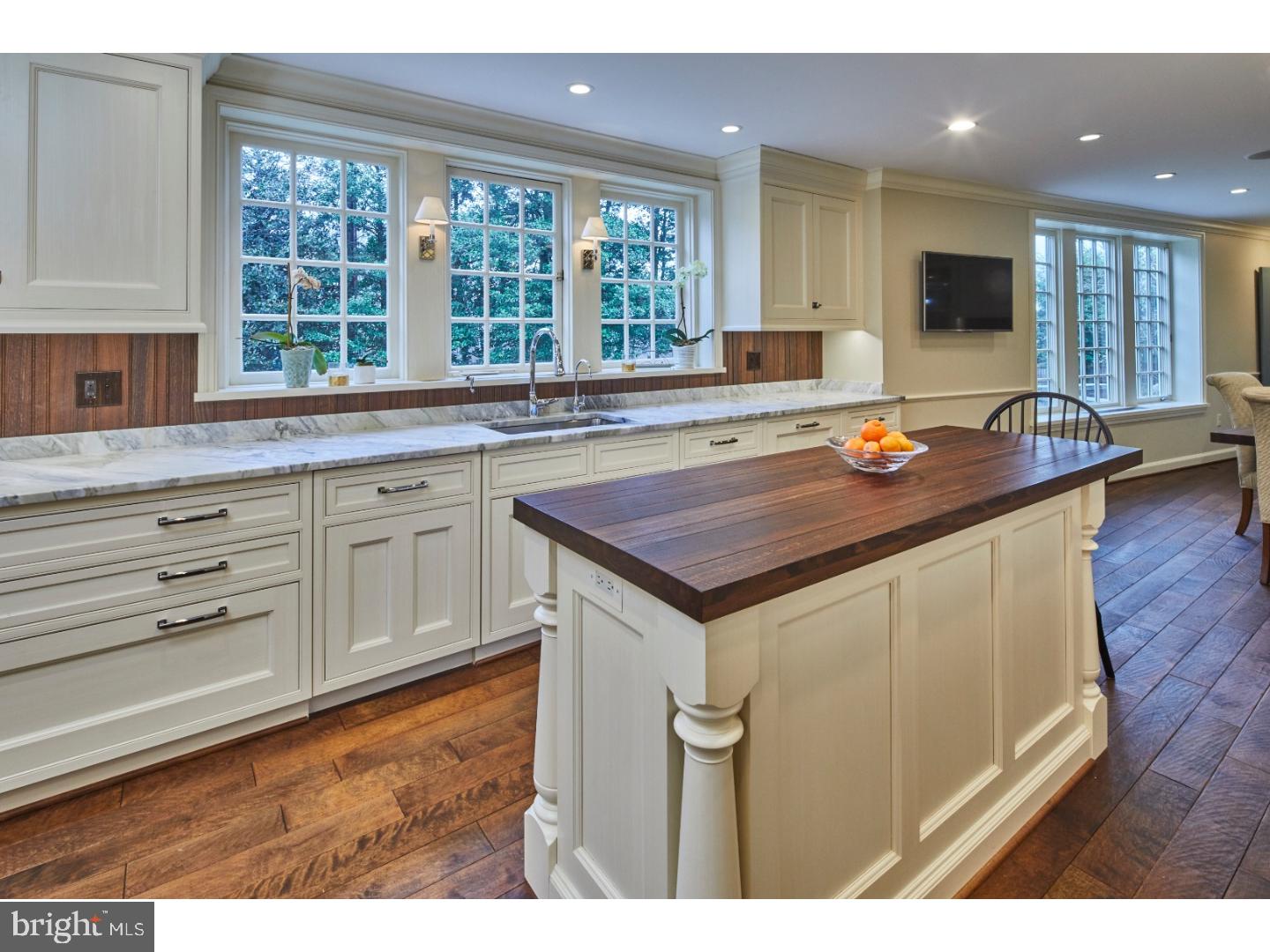 1100 Barton Circle Greenville, DE 19807 - Photo 8 of 25