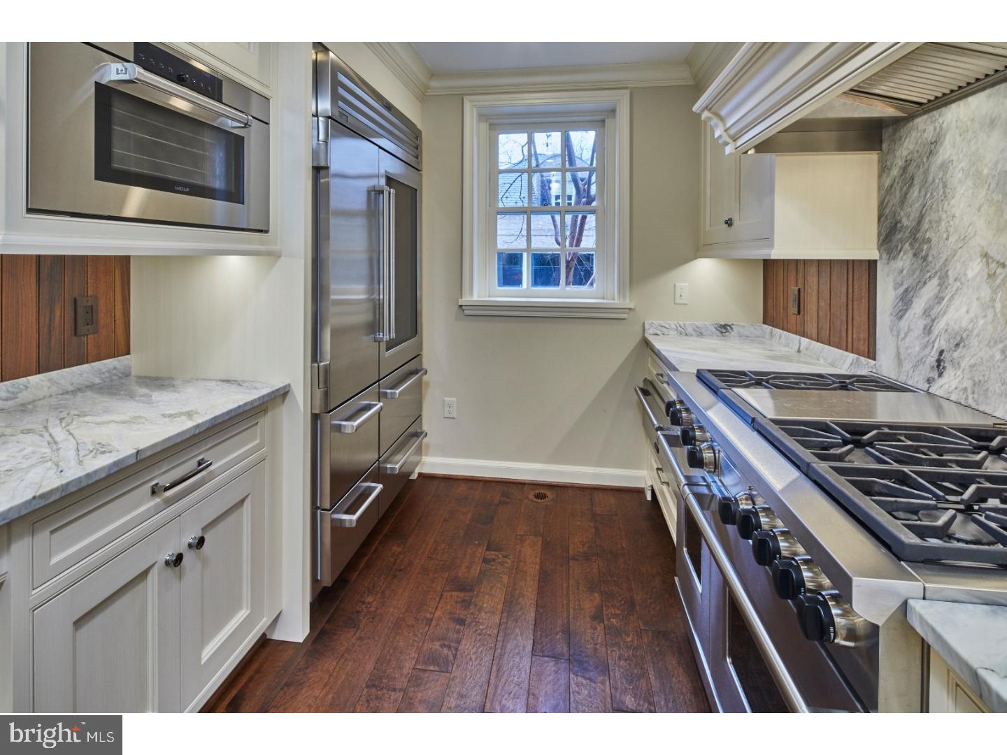 1100 Barton Circle Greenville, DE 19807 - Photo 9 of 25