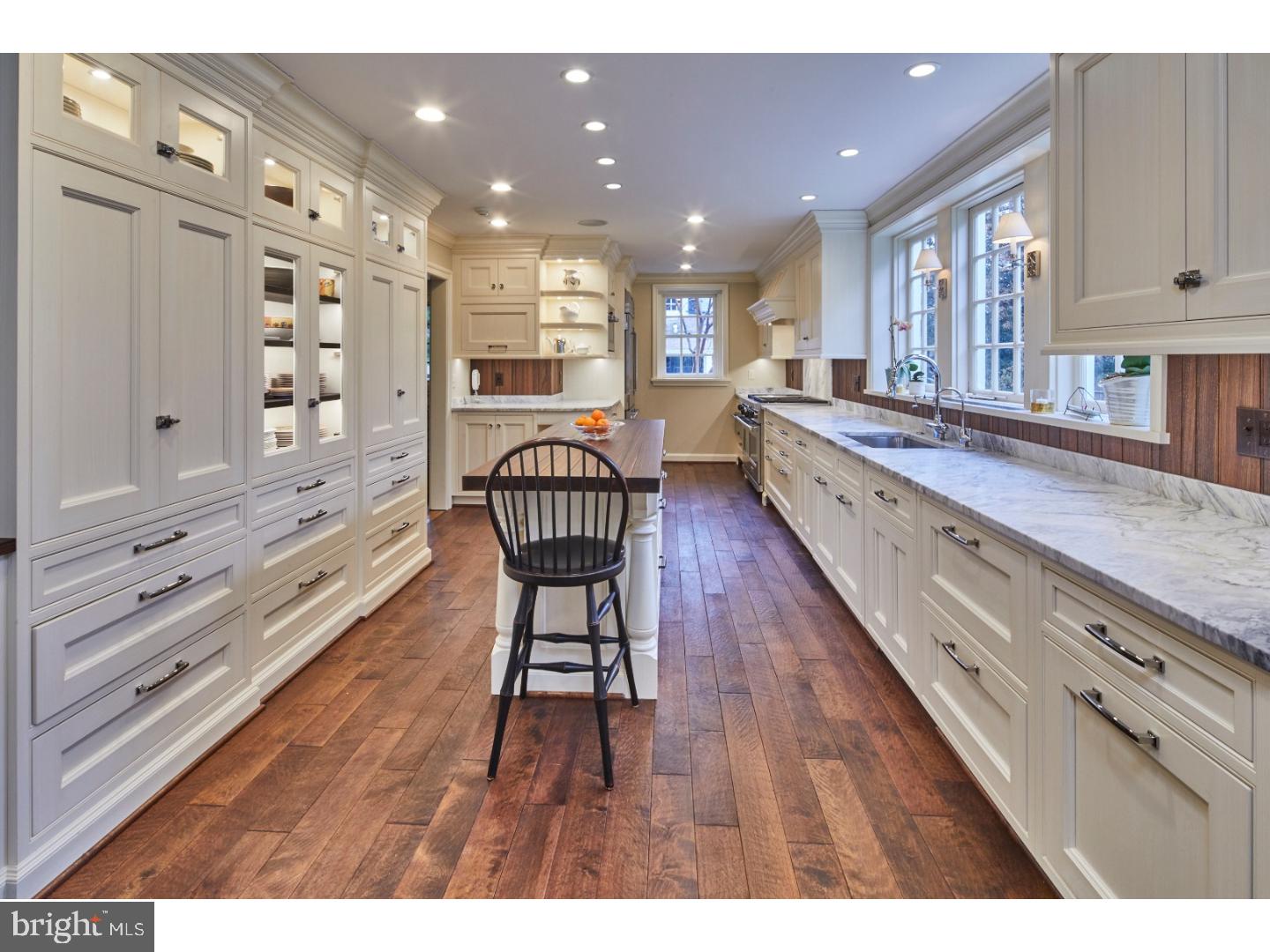 1100 Barton Circle Greenville, DE 19807 - Photo 10 of 25