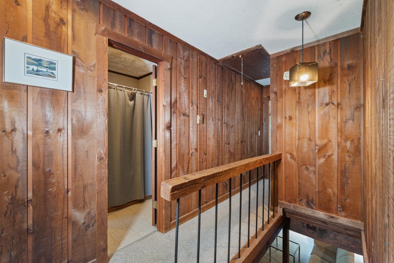 289 Hemlock Ridge Road, Unit 6C Killington, VT 05751 - Photo 15 of 23 Gallery Image 15