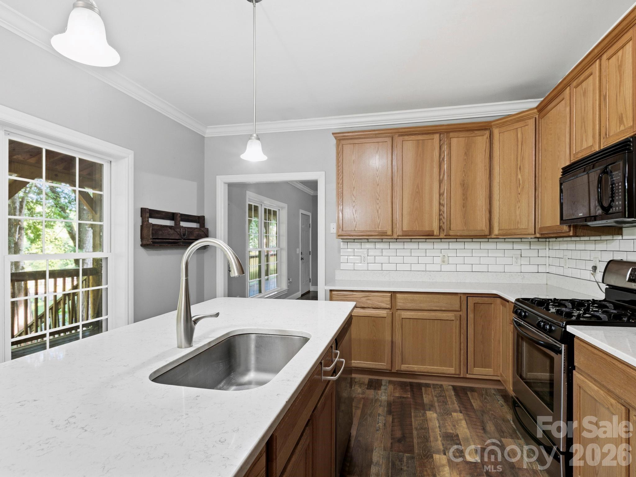 35 Cedar Farm Road Asheville, NC 28803 - Photo 13 of 35