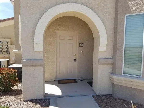 $265,000 | 10550 West Alexander Road, Unit 1040, Las Vegas, NV 89129