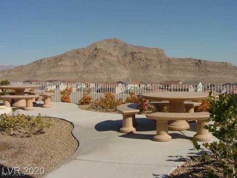 10550 West Alexander Road, Unit 1040 Las Vegas, NV 89129 - Photo 12 of 13