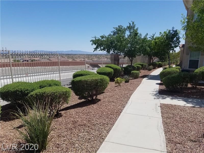 10550 West Alexander Road, Unit 1040 Las Vegas, NV 89129 - Photo 13 of 13