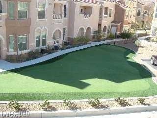 10550 West Alexander Road, Unit 1040 Las Vegas, NV 89129 - Photo 3 of 13