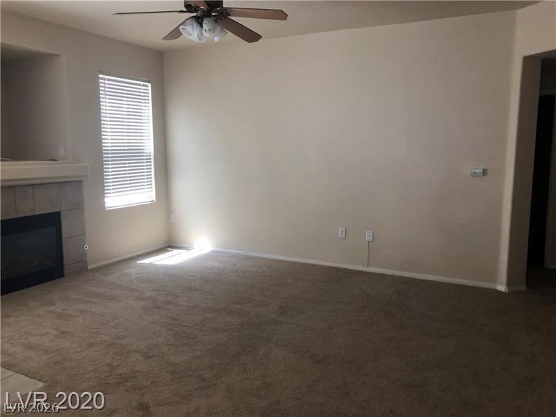 10550 West Alexander Road, Unit 1040 Las Vegas, NV 89129 - Photo 8 of 13