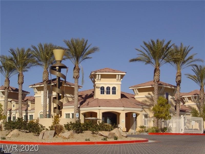10550 West Alexander Road, Unit 1040 Las Vegas, NV 89129 - Photo 10 of 13
