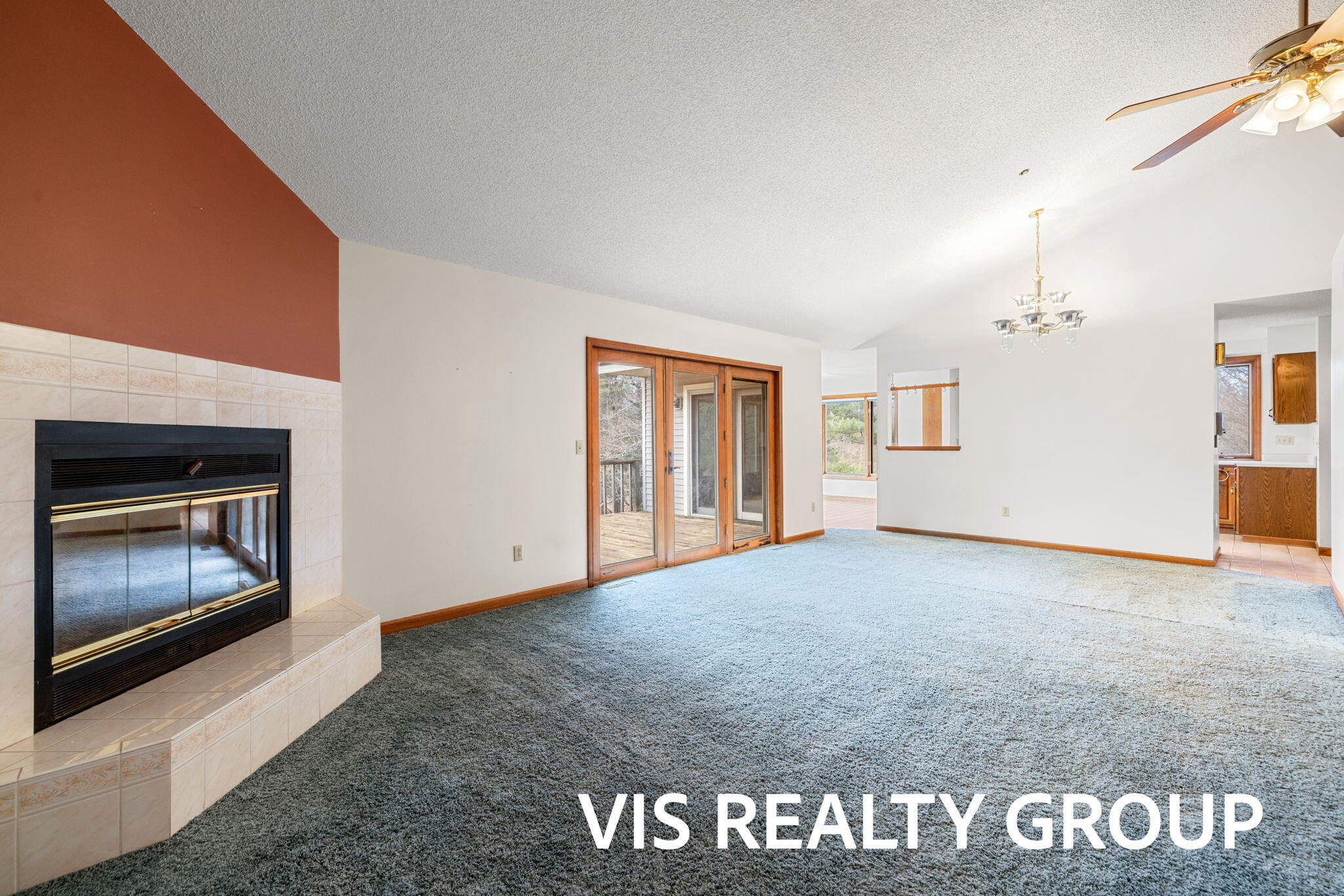 4275 Ford Road Muskegon, MI 49445 - Photo 6 of 67 40-web-or-mls-2R9A2605