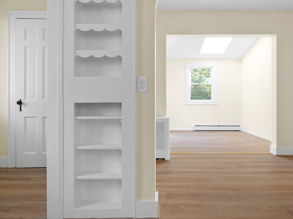 117 Canal Street Westerly, RI 02891 - Photo 6 of 43
