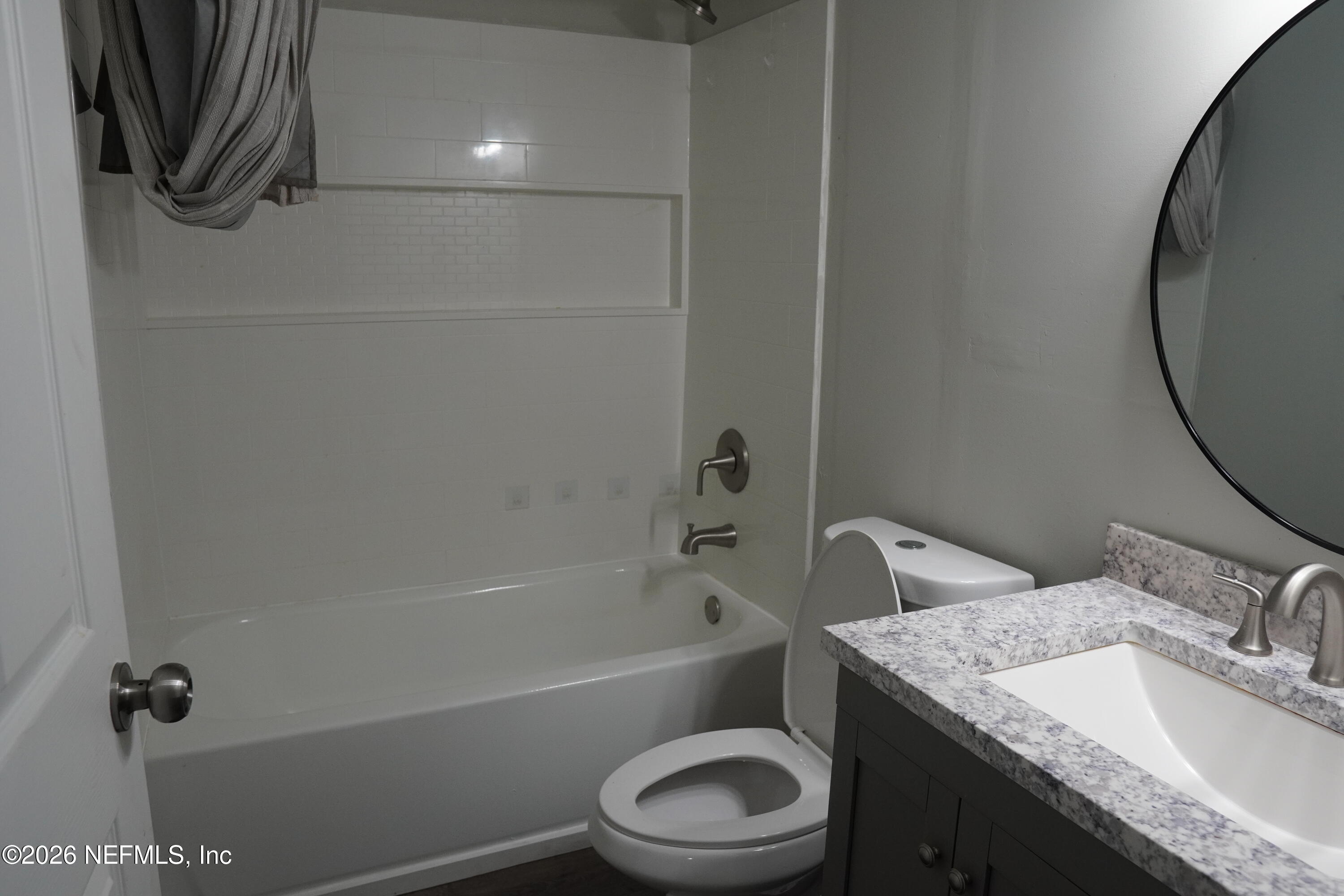4085 Pier Station Road East, Unit 1 Green Cove Springs, FL 32043 - Photo 11 of 18 DSC02075