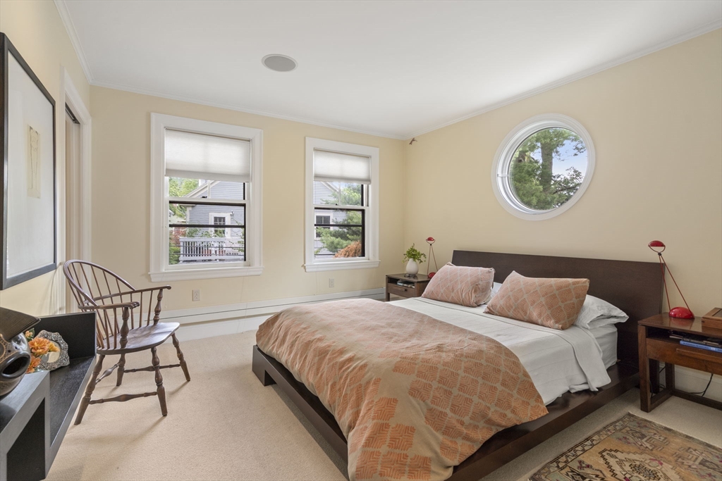 35 Prince Street Boston, MA 02130 - Photo 21 of 28