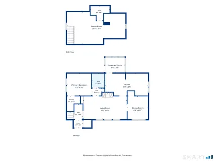 $335,000 | 42 Godfrey Street, Groton, CT 06340