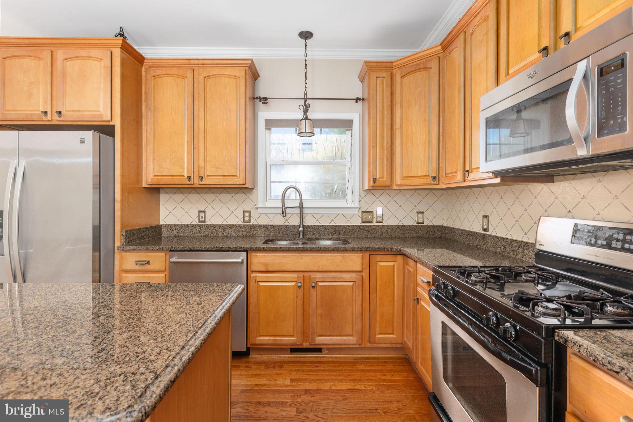 20 Cavalry Ridge Road Fredericksburg, VA 22405 - Photo 2 of 45
