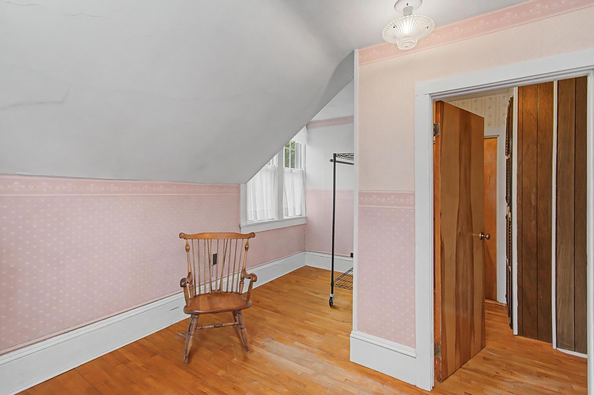 18 Diamond Street St. Albans, VT 05478 - Photo 20 of 56