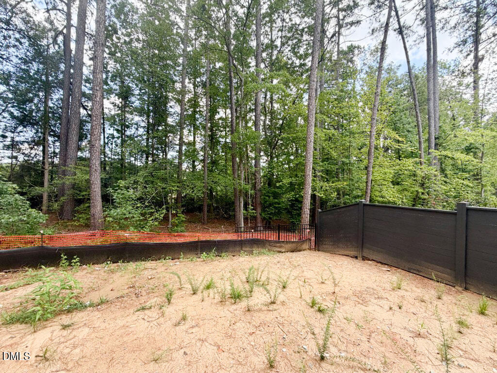 6512 Burnette Flower Way Raleigh, NC 27612 - Photo 21 of 30 Photo Jul 09 2026, 1 21 34 PM (Medium)-2