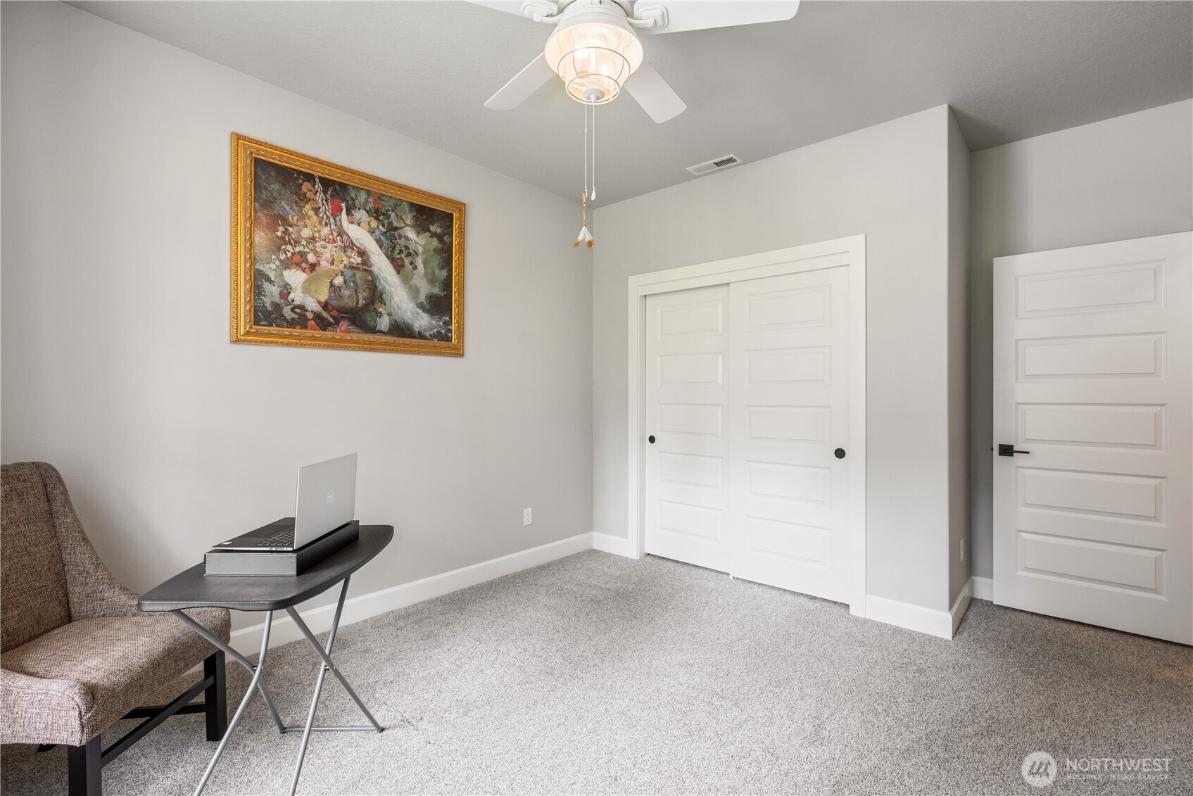 2557 48th Avenue Longview, WA 98632 - Photo 23 of 32