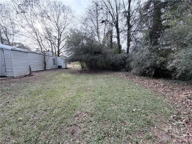 $1,100 | 177 Firewood Street, Athens, GA 30605