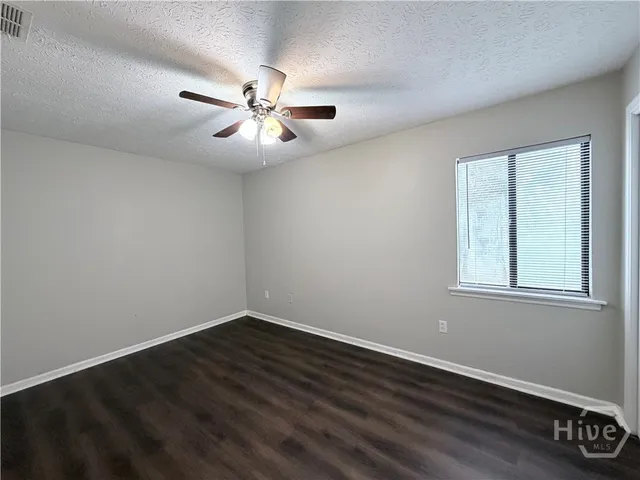 $1,100 | 177 Firewood Street, Athens, GA 30605