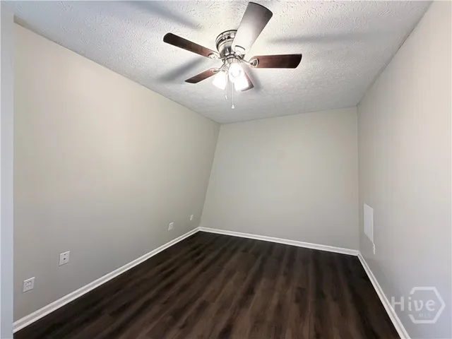 $1,100 | 177 Firewood Street, Athens, GA 30605