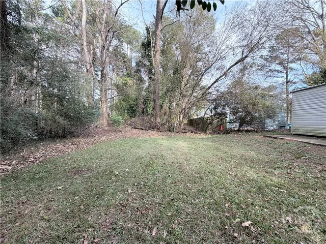 $1,100 | 177 Firewood Street, Athens, GA 30605