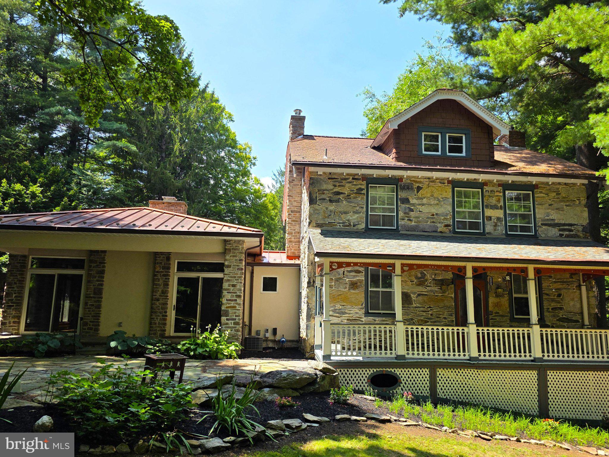 1178 Church Road Orrtanna, PA 17353 - Photo 2 of 77 Gallery Image 2