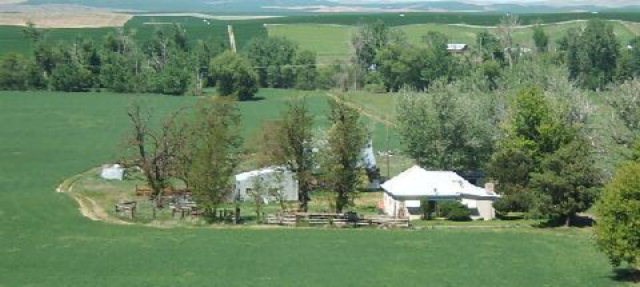 1366 Detour Road Walla Walla, WA 99362 - Photo 1 of 1 Gallery Image 1