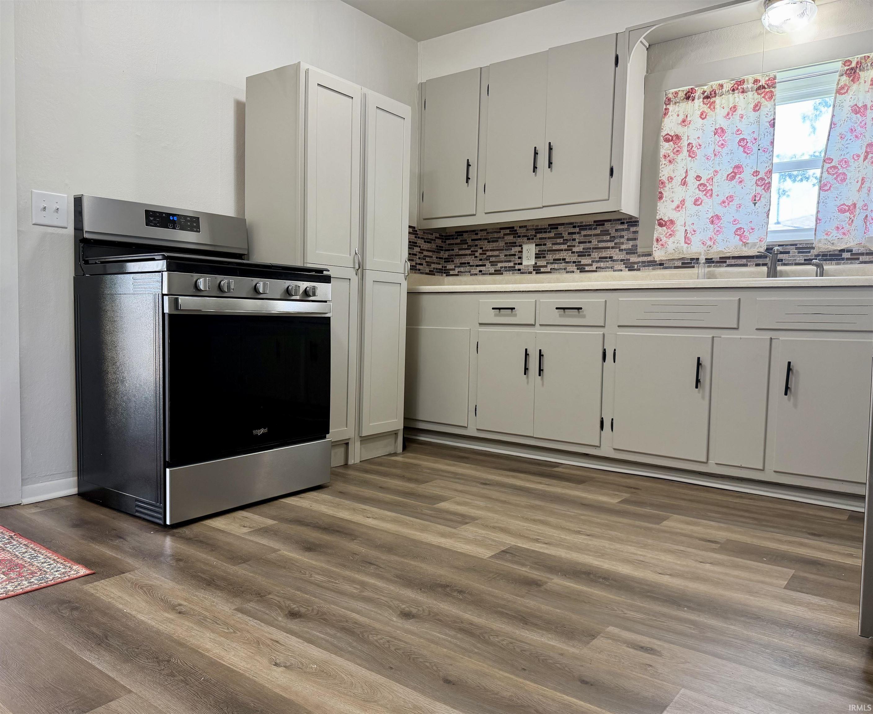 7401 Bluffton Road Fort Wayne, IN 46809 - Photo 4 of 14