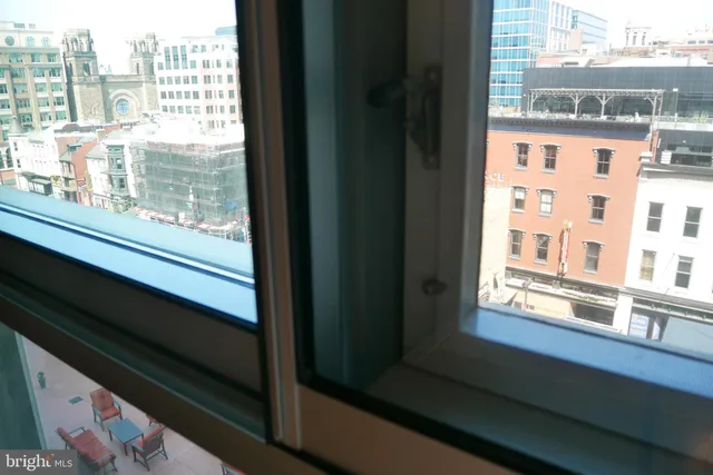 $2,400 | 777 7th Street Northwest, Unit 632, Washington, DC 20001