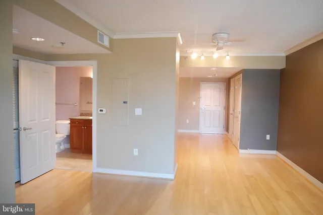 $2,400 | 777 7th Street Northwest, Unit 632, Washington, DC 20001