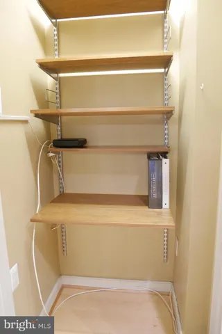 $2,400 | 777 7th Street Northwest, Unit 632, Washington, DC 20001