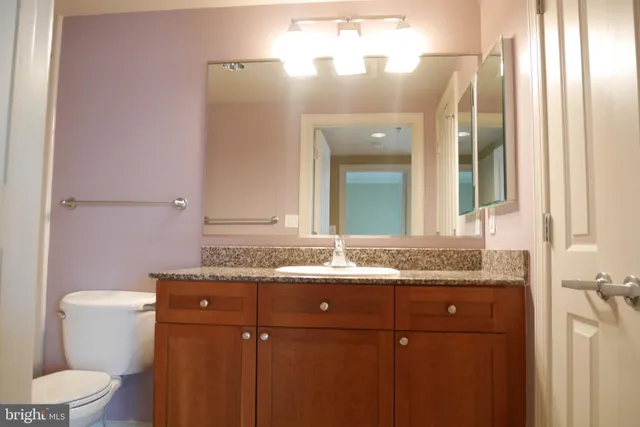 $2,400 | 777 7th Street Northwest, Unit 632, Washington, DC 20001