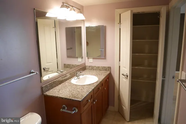 $2,400 | 777 7th Street Northwest, Unit 632, Washington, DC 20001