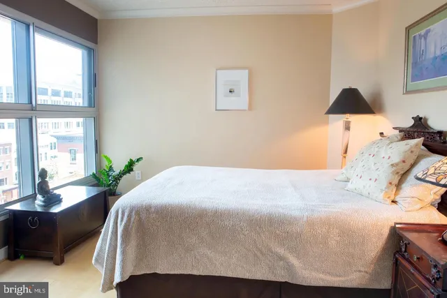 $2,400 | 777 7th Street Northwest, Unit 632, Washington, DC 20001