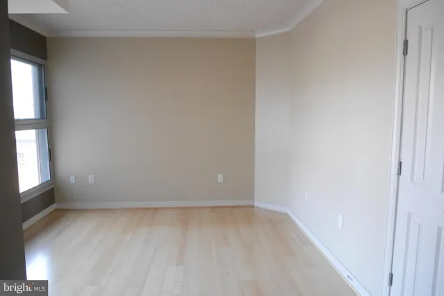 $2,400 | 777 7th Street Northwest, Unit 632, Washington, DC 20001