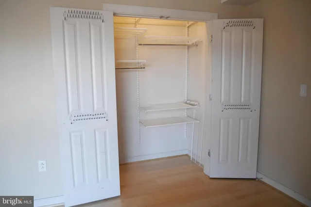 $2,400 | 777 7th Street Northwest, Unit 632, Washington, DC 20001