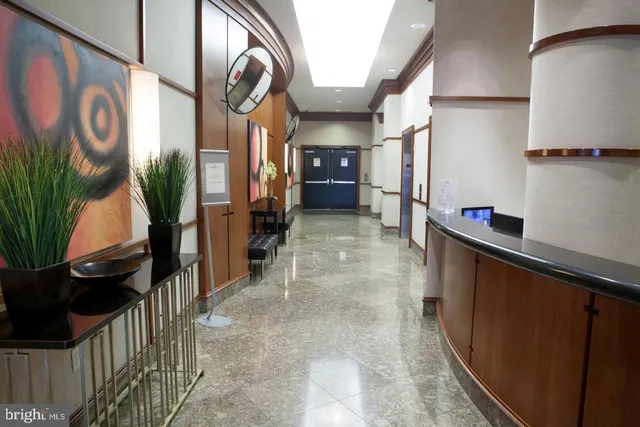 $2,400 | 777 7th Street Northwest, Unit 632, Washington, DC 20001