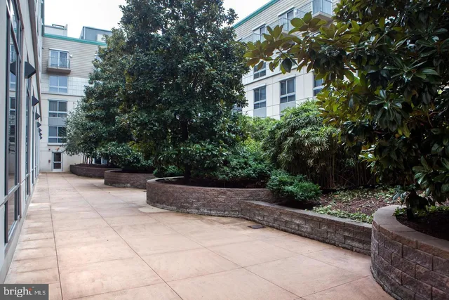 $2,400 | 777 7th Street Northwest, Unit 632, Washington, DC 20001