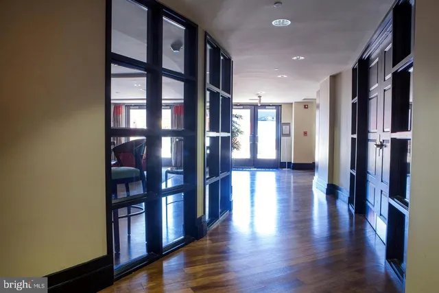 $2,400 | 777 7th Street Northwest, Unit 632, Washington, DC 20001