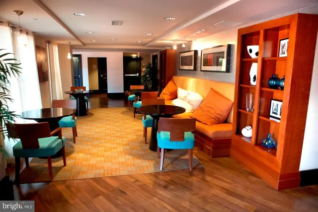 $2,400 | 777 7th Street Northwest, Unit 632, Washington, DC 20001