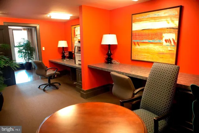 $2,400 | 777 7th Street Northwest, Unit 632, Washington, DC 20001