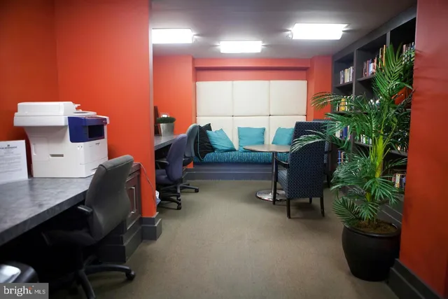 $2,400 | 777 7th Street Northwest, Unit 632, Washington, DC 20001