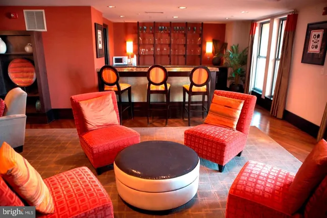 $2,400 | 777 7th Street Northwest, Unit 632, Washington, DC 20001