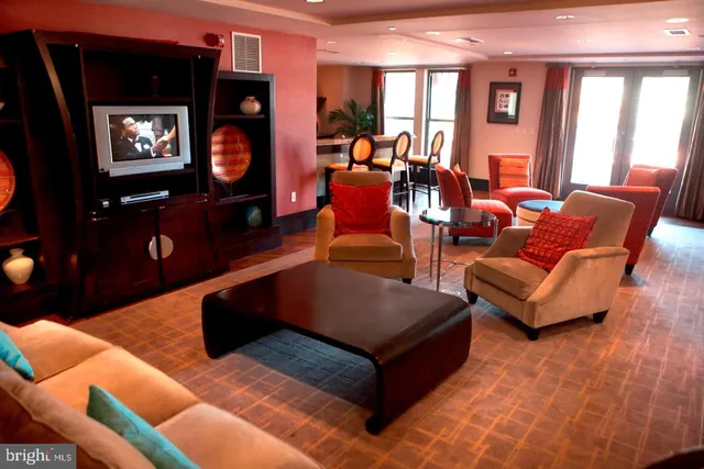 $2,400 | 777 7th Street Northwest, Unit 632, Washington, DC 20001