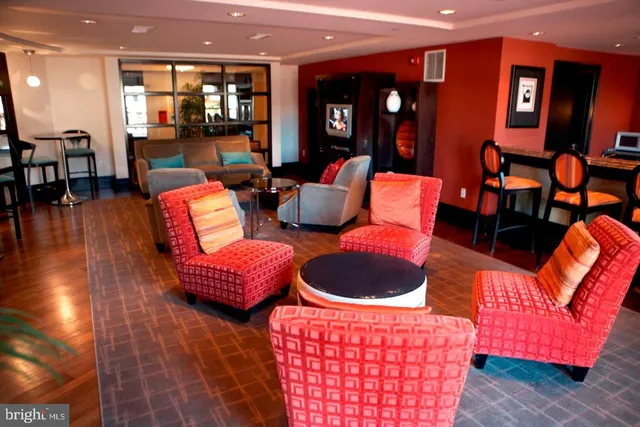 $2,400 | 777 7th Street Northwest, Unit 632, Washington, DC 20001