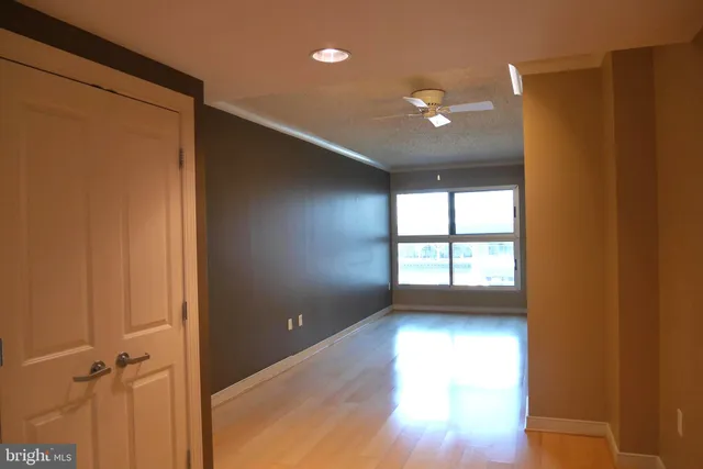 $2,400 | 777 7th Street Northwest, Unit 632, Washington, DC 20001