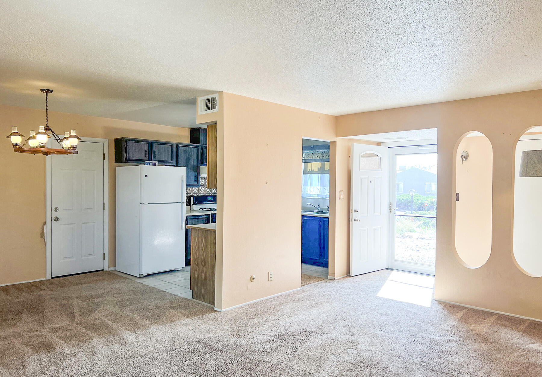 4101 Santana Court Southeast Rio Rancho, NM 87124 - Photo 1 of 1 Gallery Image 1